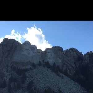 Meet your Posher, Duane